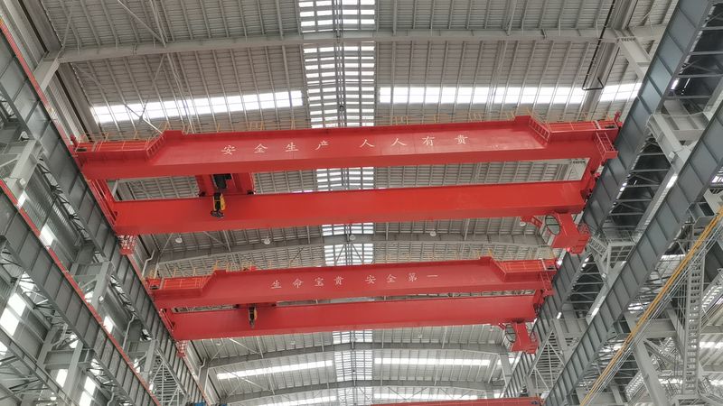 QDX120t橋式麻豆免费下载观看