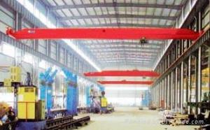 SL型手動單梁麻豆免费下载观看