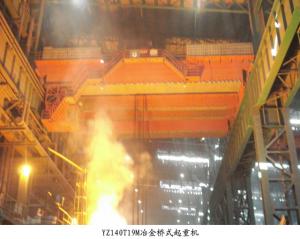 YZ140t鑄造橋式麻豆免费下载观看