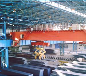 板坯夾鉗橋式麻豆免费下载观看