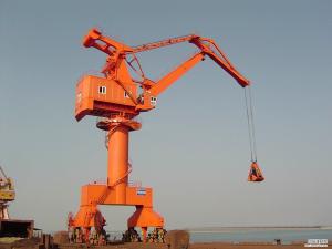 港口門座式麻豆免费下载观看