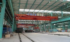 掛梁橋式麻豆免费下载观看