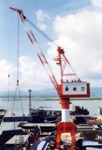 門座麻豆免费下载观看