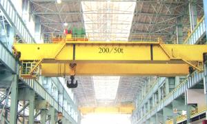 雙梁麻豆免费下载观看