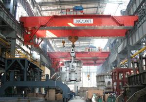 鑄造麻豆免费下载观看