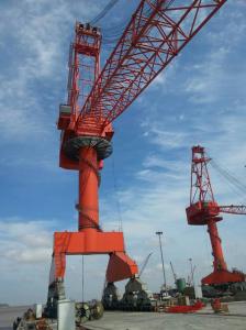 麻豆免费下载观看