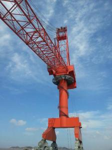 麻豆免费下载观看