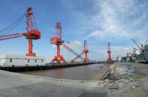 麻豆免费下载观看