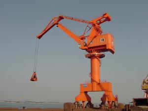 門座麻豆免费下载观看