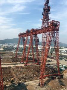 国产三级片麻豆视频