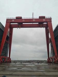 ME500t超大型門式麻豆免费下载观看