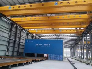 LH型橋式麻豆免费下载观看