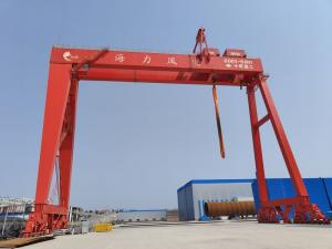 600t超大型麻豆免费下载观看